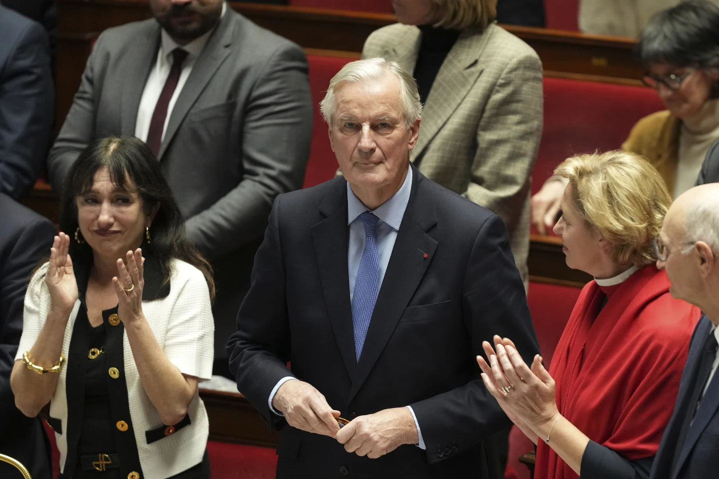 top-news